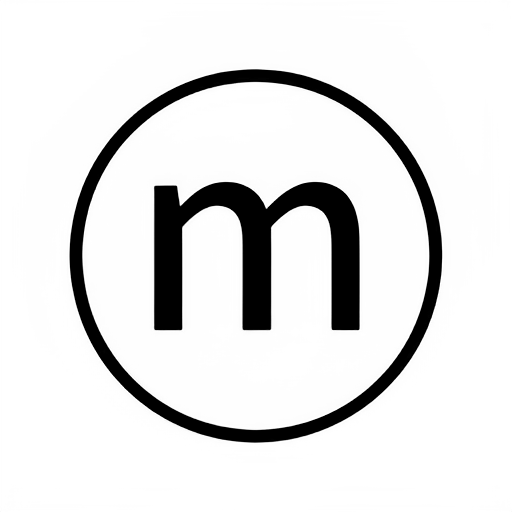 City Metro Logo